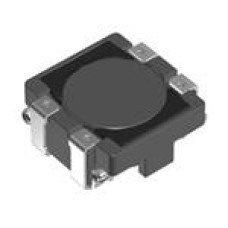 ACM4520-231-2P-T000