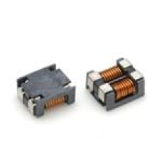 ACM7060-301-2PL-TL01