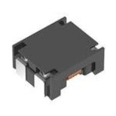 ACM7060-701-2PL-TL01
