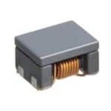 ACP3225-102-2P-TL000