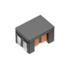 ACT45B-101-2P-TL003