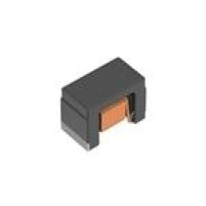 ADL2012-R47M-T01
