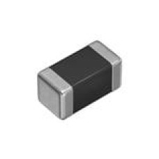 MAF0603FAL330BT000