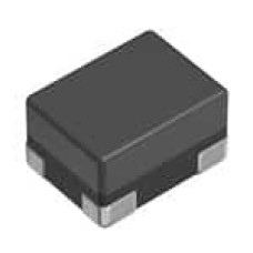 TCM0403M-120-2P-T210
