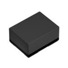 TCM0605T-080-2P-T201