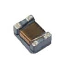 TCMC7FNT101-RD