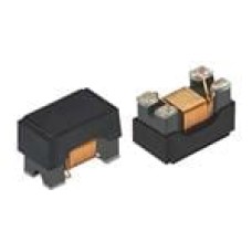 ICM0603ER220V