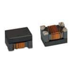 ICM1812ER800V