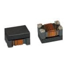 ICM1812ER801V