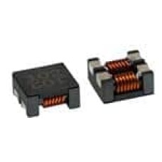 ICM5050ER501R