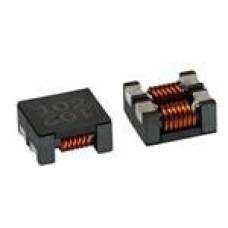 ICM5050ER701N