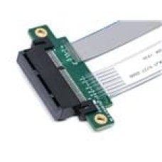 8KJ1-0727-0500