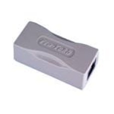 PTG-2T101007