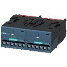3RA27111BA00