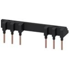 3RA29133DA1