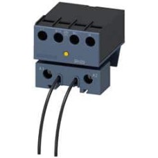 3RH29241GP11