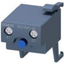3RU19002AB71