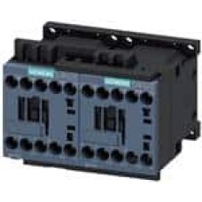 3RA23168XB301BB4