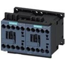 3RA23178XB301BB4