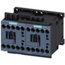 3RA23188XB301AH0