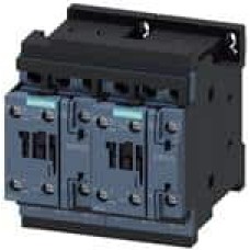 3RA23248XB301AK6