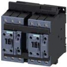 3RA23388XB301AK6
