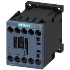 3RH21221AP00