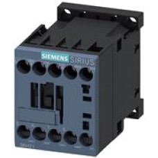 3RH21221BF40