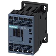 3RH21222KB40