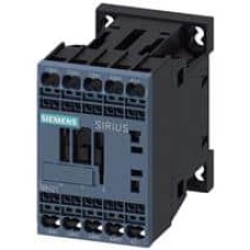 3RH21402BB40