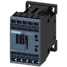 3RH21402XF400LA2