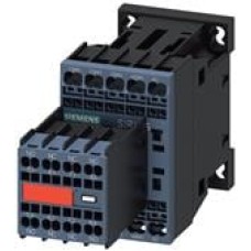 3RH22622BB40