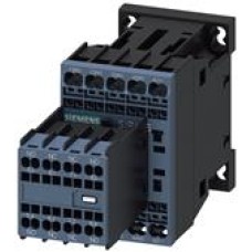 3RH23622BC40