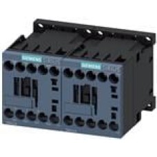 3RH24221BB40