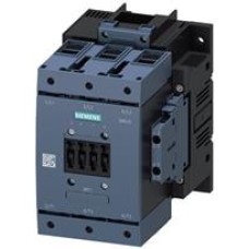 3RT10541AP36