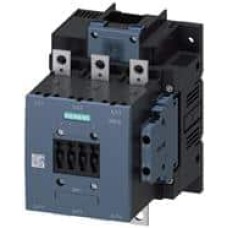 3RT10556AB36