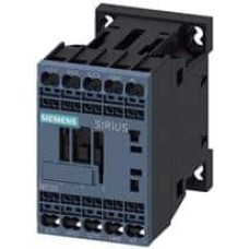 3RT20152AP611AA0