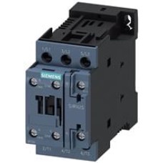 3RT20241BF40