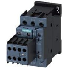 3RT20251AP04