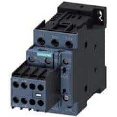 3RT20251BB44