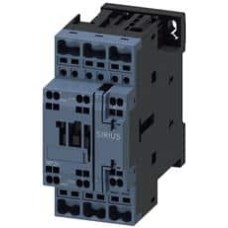3RT20262AL20