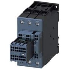 3RT20353XB440LA2