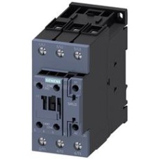 3RT20361AV600UA0