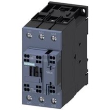 3RT20383AK60