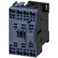 3RT23252AG20