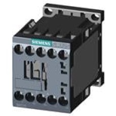 3RT25171AP60