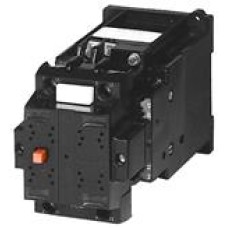 3TC44170AB4