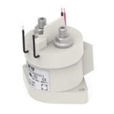 ECK250BHAAEA