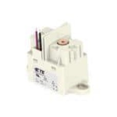 ECP40BAAAAA