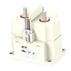 ECP600BHAADB